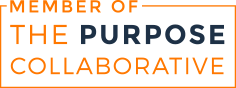 Member of The Purpose Collaborative