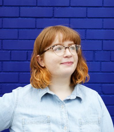 Moving Your Mission Forward | HelpGood - Social Impact Marketing Agency