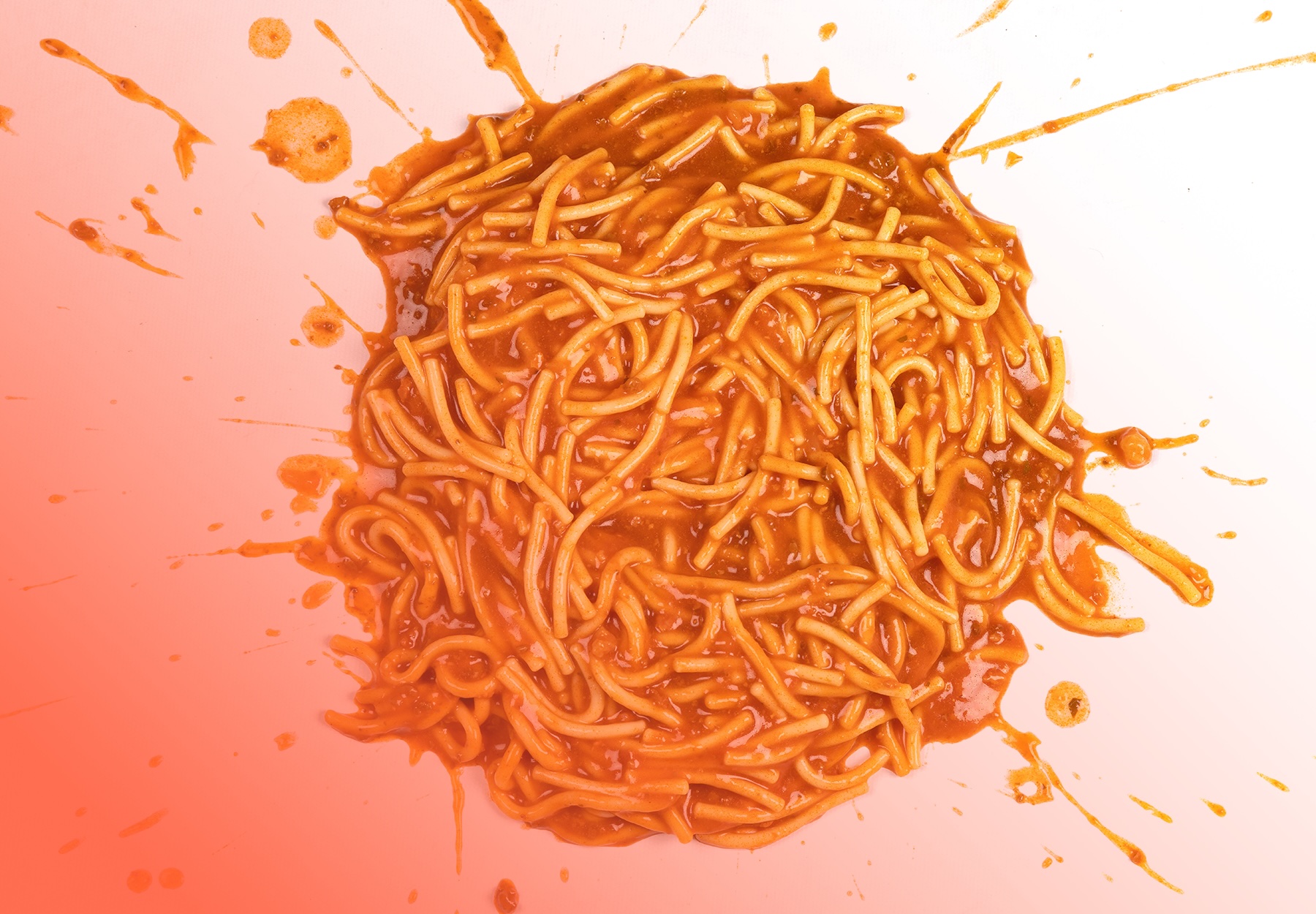 AI ad creative might be a lower-cost option, but is it worth it?